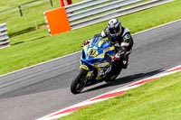 PJ-Motorsport-Photography-2020;anglesey;brands-hatch;cadwell-park;croft;donington-park;enduro-digital-images;event-digital-images;eventdigitalimages;mallory;no-limits;oulton-park;peter-wileman-photography;racing-digital-images;silverstone;snetterton;trackday-digital-images;trackday-photos;vmcc-banbury-run;welsh-2-day-enduro